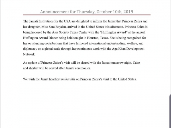 P. Zahra Day.jpg